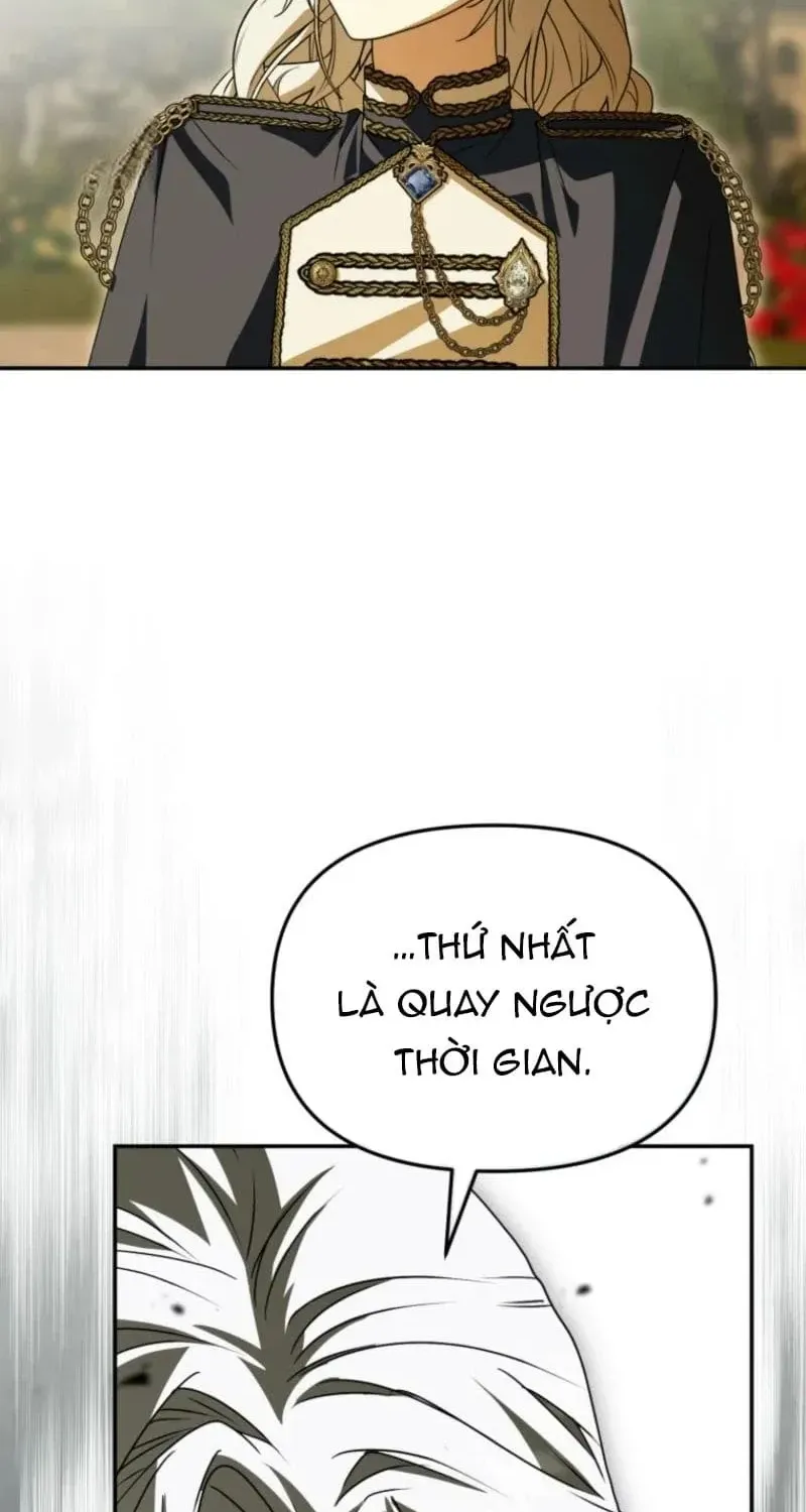 Tái Sinh Thành Con Gái Của Kẻ Phản Diện Chap 131 - Next Chap 132