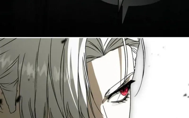 Tái Sinh Thành Con Gái Của Kẻ Phản Diện Chap 131 - Next Chap 132