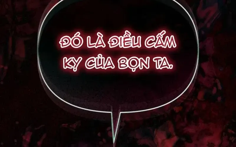 Tái Sinh Thành Con Gái Của Kẻ Phản Diện Chap 131 - Next Chap 132