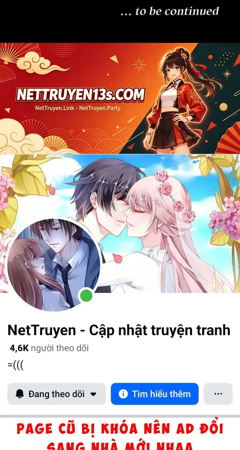 Tái Sinh Thành Con Gái Của Kẻ Phản Diện Chap 131 - Next Chap 132