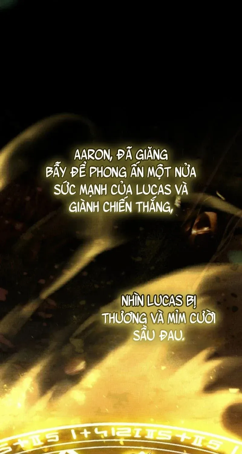 Tái Sinh Thành Con Gái Của Kẻ Phản Diện Chap 131 - Next Chap 132