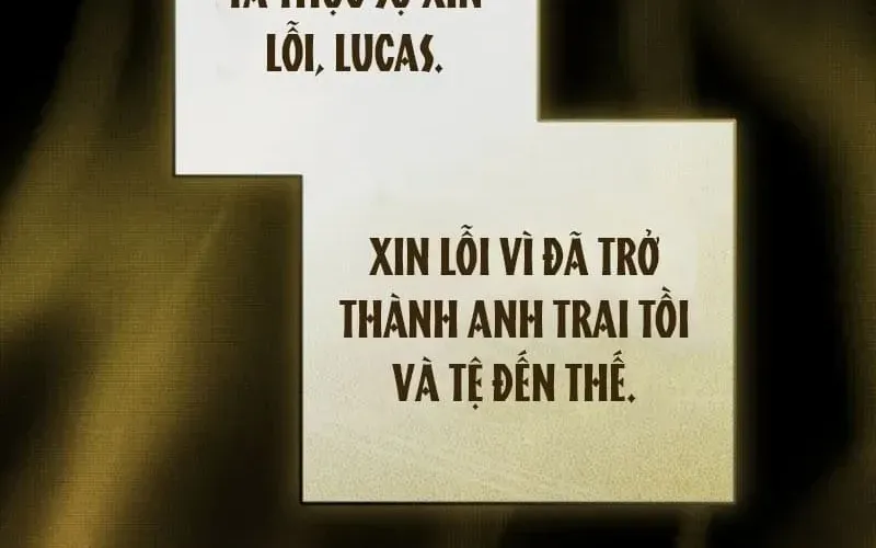 Tái Sinh Thành Con Gái Của Kẻ Phản Diện Chap 131 - Next Chap 132