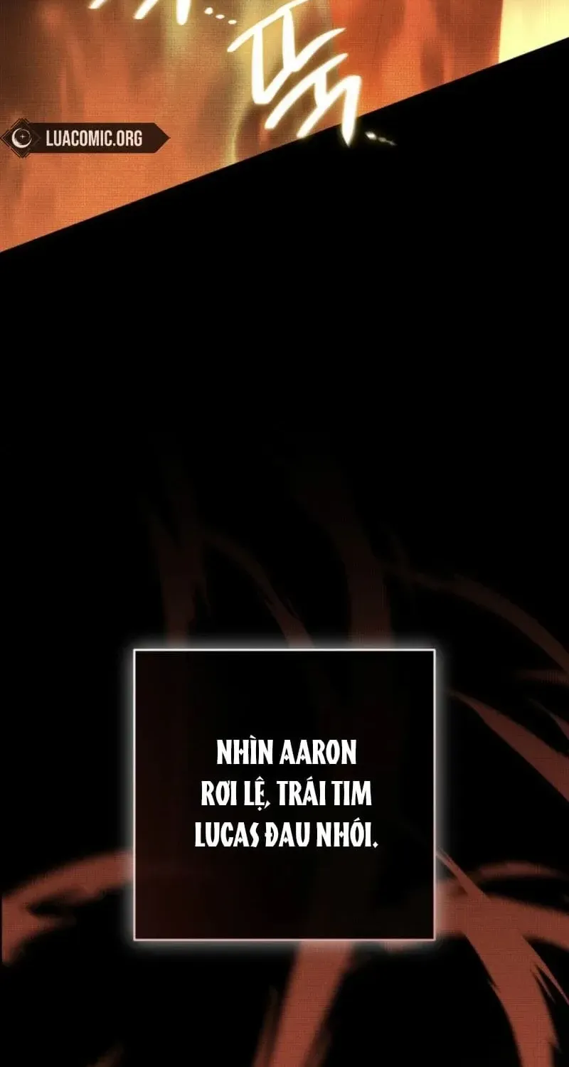 Tái Sinh Thành Con Gái Của Kẻ Phản Diện Chap 131 - Next Chap 132