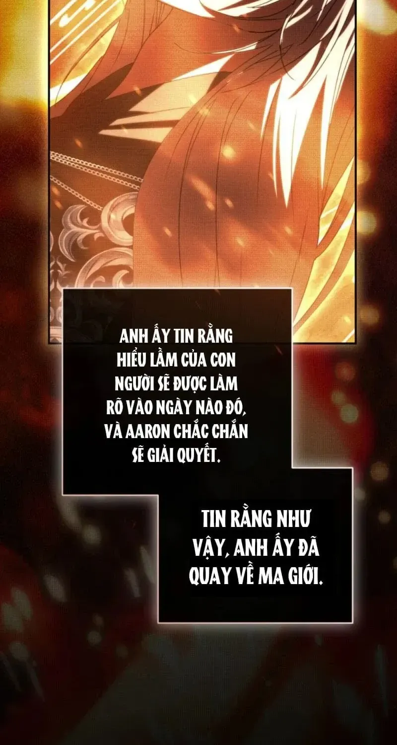 Tái Sinh Thành Con Gái Của Kẻ Phản Diện Chap 131 - Next Chap 132