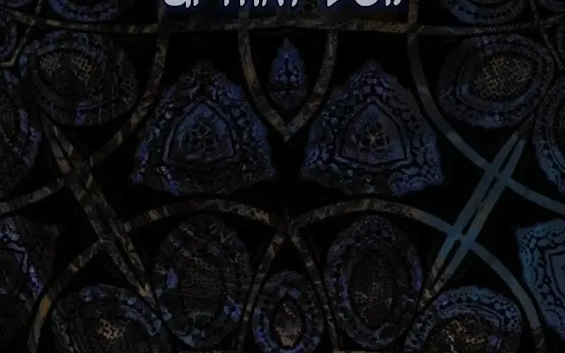 Tái Sinh Thành Con Gái Của Kẻ Phản Diện Chap 131 - Next Chap 132