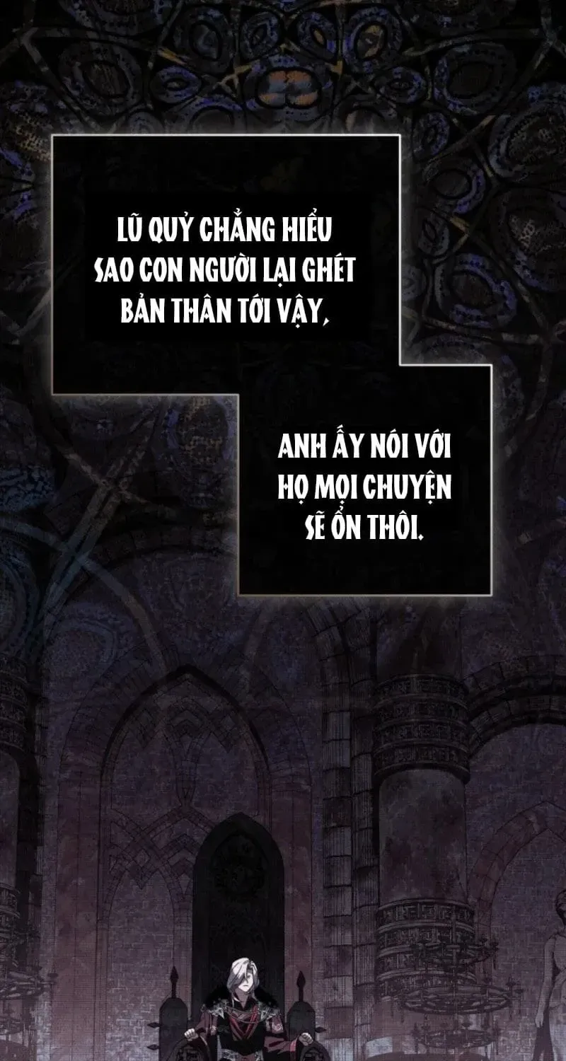 Tái Sinh Thành Con Gái Của Kẻ Phản Diện Chap 131 - Next Chap 132
