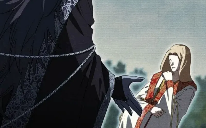 Tái Sinh Thành Con Gái Của Kẻ Phản Diện Chap 131 - Next Chap 132