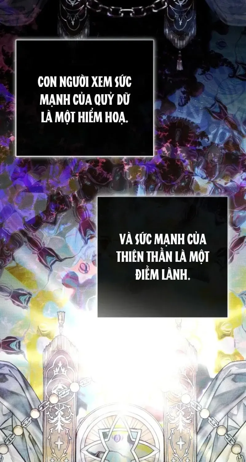 Tái Sinh Thành Con Gái Của Kẻ Phản Diện Chap 131 - Next Chap 132