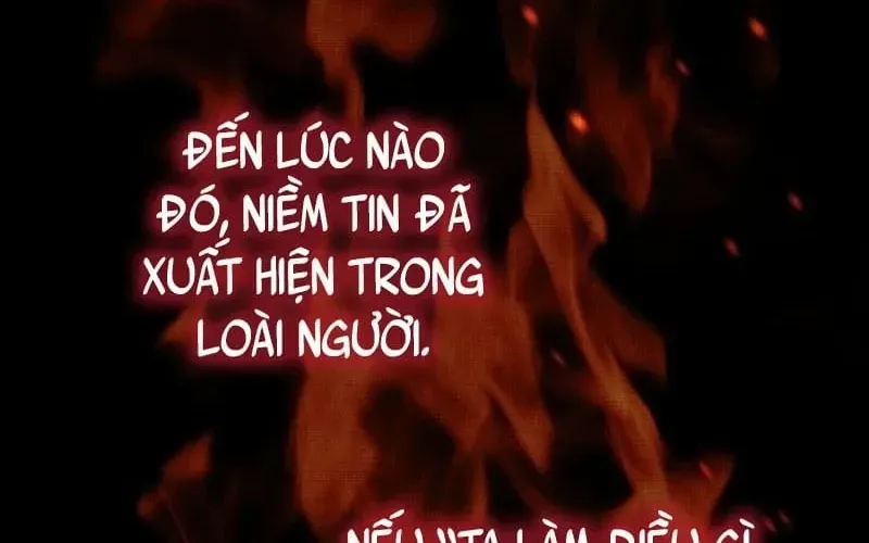 Tái Sinh Thành Con Gái Của Kẻ Phản Diện Chap 131 - Next Chap 132