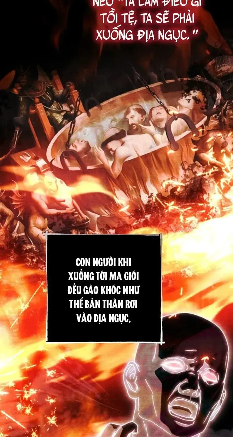 Tái Sinh Thành Con Gái Của Kẻ Phản Diện Chap 131 - Next Chap 132