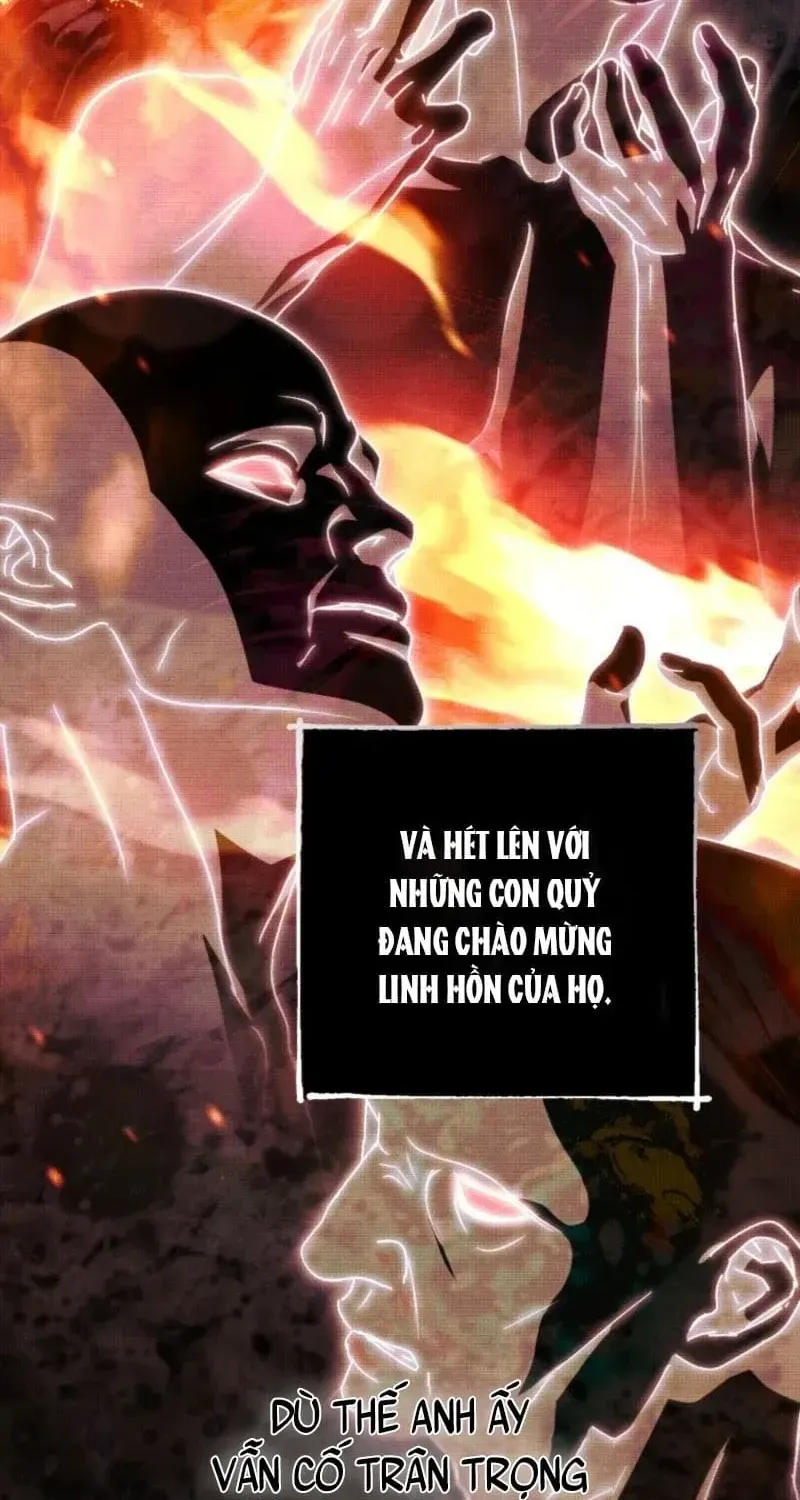 Tái Sinh Thành Con Gái Của Kẻ Phản Diện Chap 131 - Next Chap 132