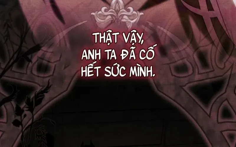 Tái Sinh Thành Con Gái Của Kẻ Phản Diện Chap 131 - Next Chap 132