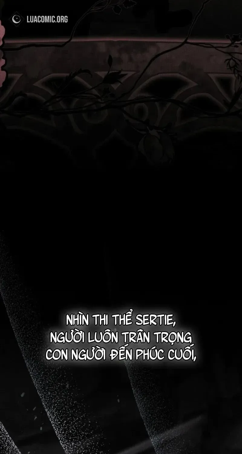 Tái Sinh Thành Con Gái Của Kẻ Phản Diện Chap 131 - Next Chap 132