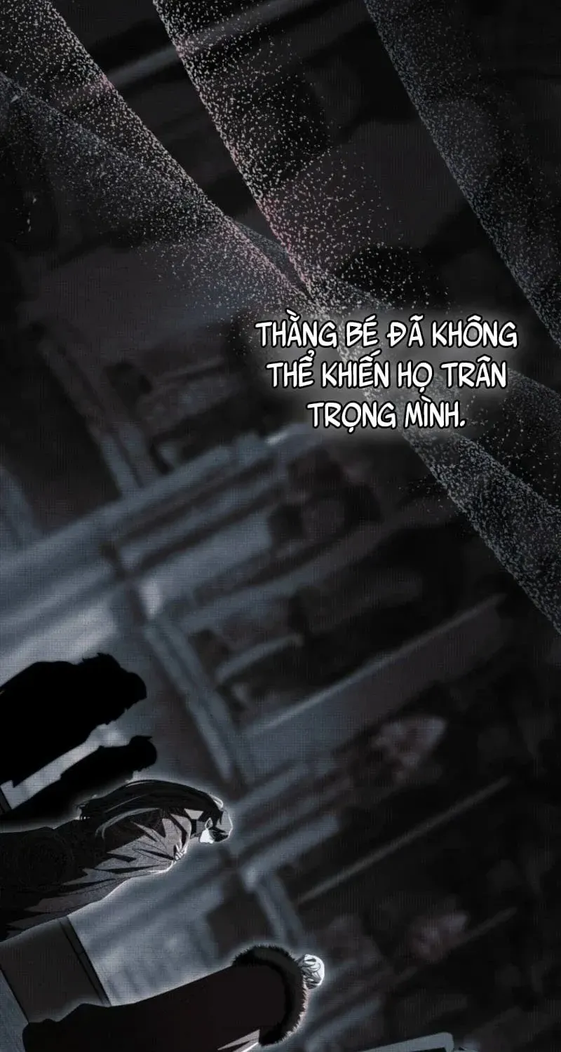 Tái Sinh Thành Con Gái Của Kẻ Phản Diện Chap 131 - Next Chap 132