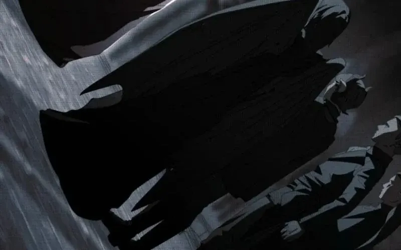 Tái Sinh Thành Con Gái Của Kẻ Phản Diện Chap 131 - Next Chap 132