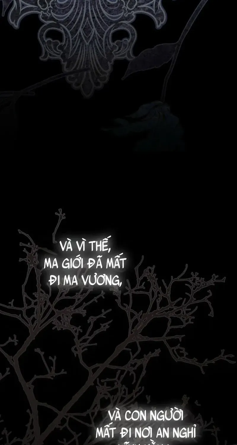 Tái Sinh Thành Con Gái Của Kẻ Phản Diện Chap 131 - Next Chap 132