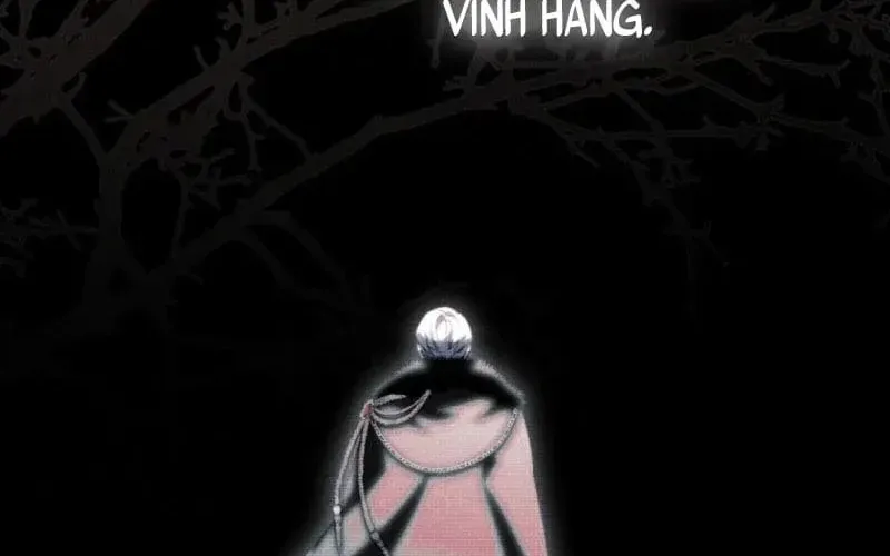 Tái Sinh Thành Con Gái Của Kẻ Phản Diện Chap 131 - Next Chap 132