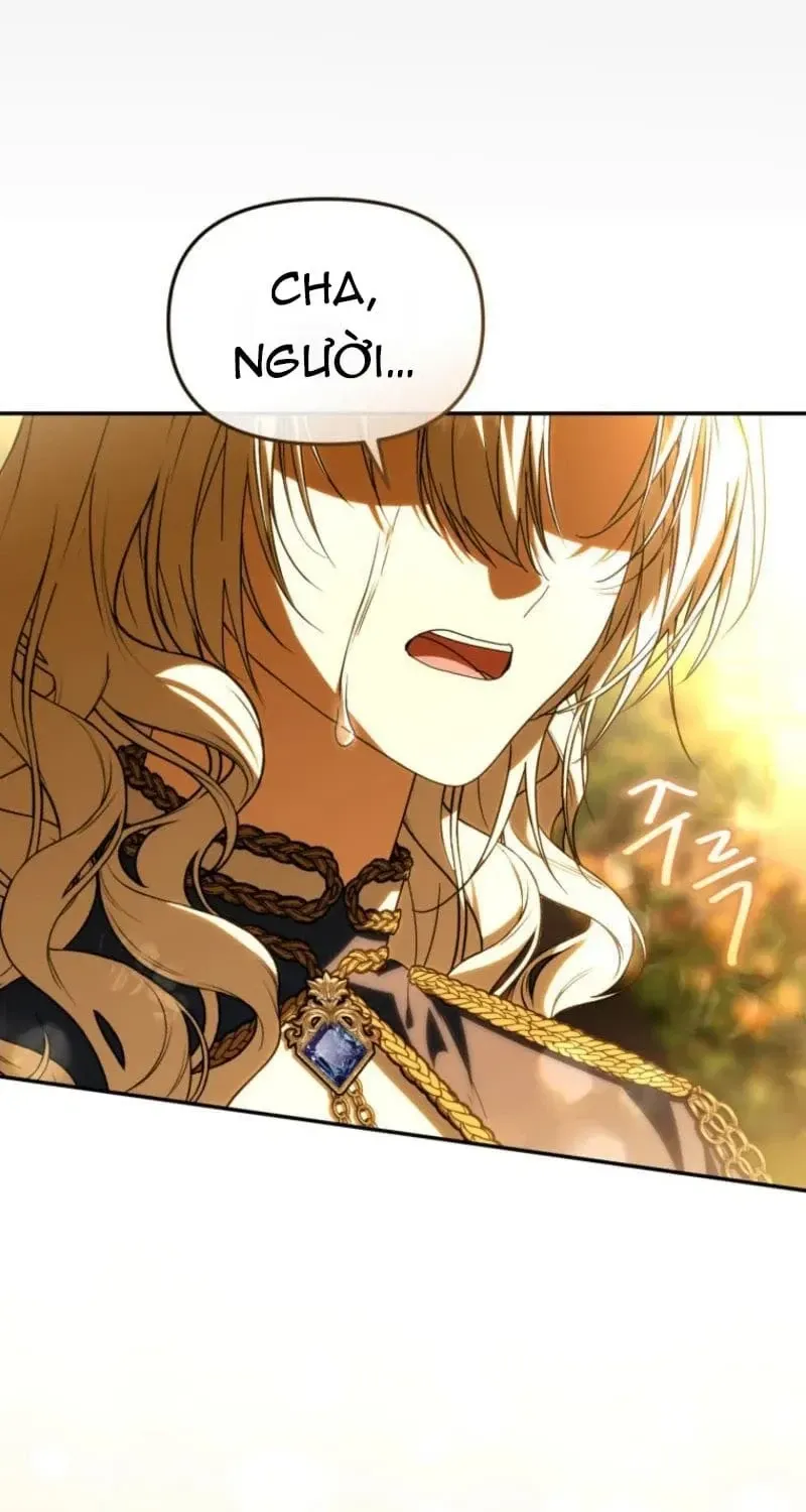 Tái Sinh Thành Con Gái Của Kẻ Phản Diện Chap 131 - Next Chap 132