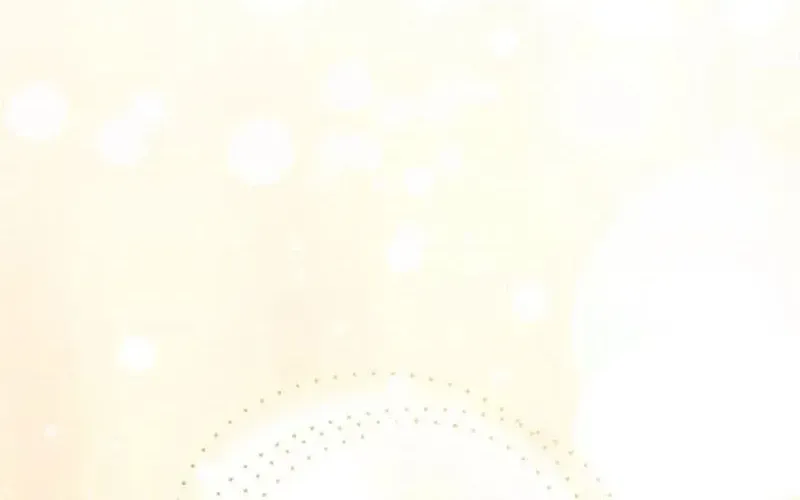 Tái Sinh Thành Con Gái Của Kẻ Phản Diện Chap 131 - Next Chap 132