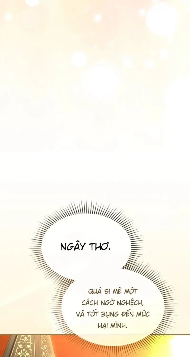 Tái Sinh Thành Con Gái Của Kẻ Phản Diện Chap 131 - Next Chap 132