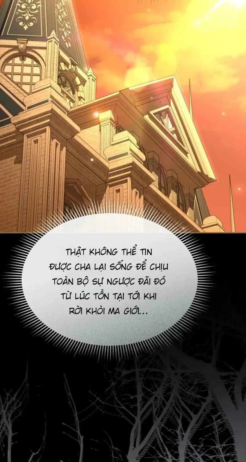 Tái Sinh Thành Con Gái Của Kẻ Phản Diện Chap 131 - Next Chap 132