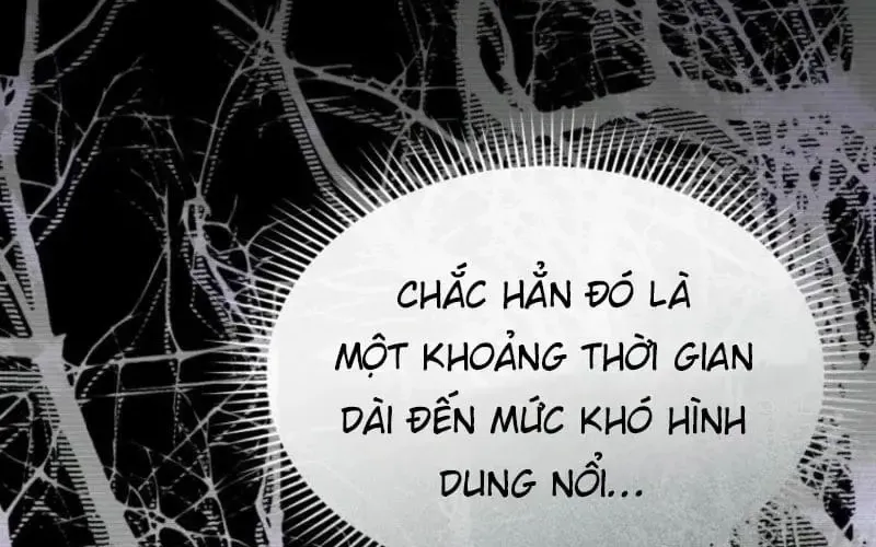 Tái Sinh Thành Con Gái Của Kẻ Phản Diện Chap 131 - Next Chap 132