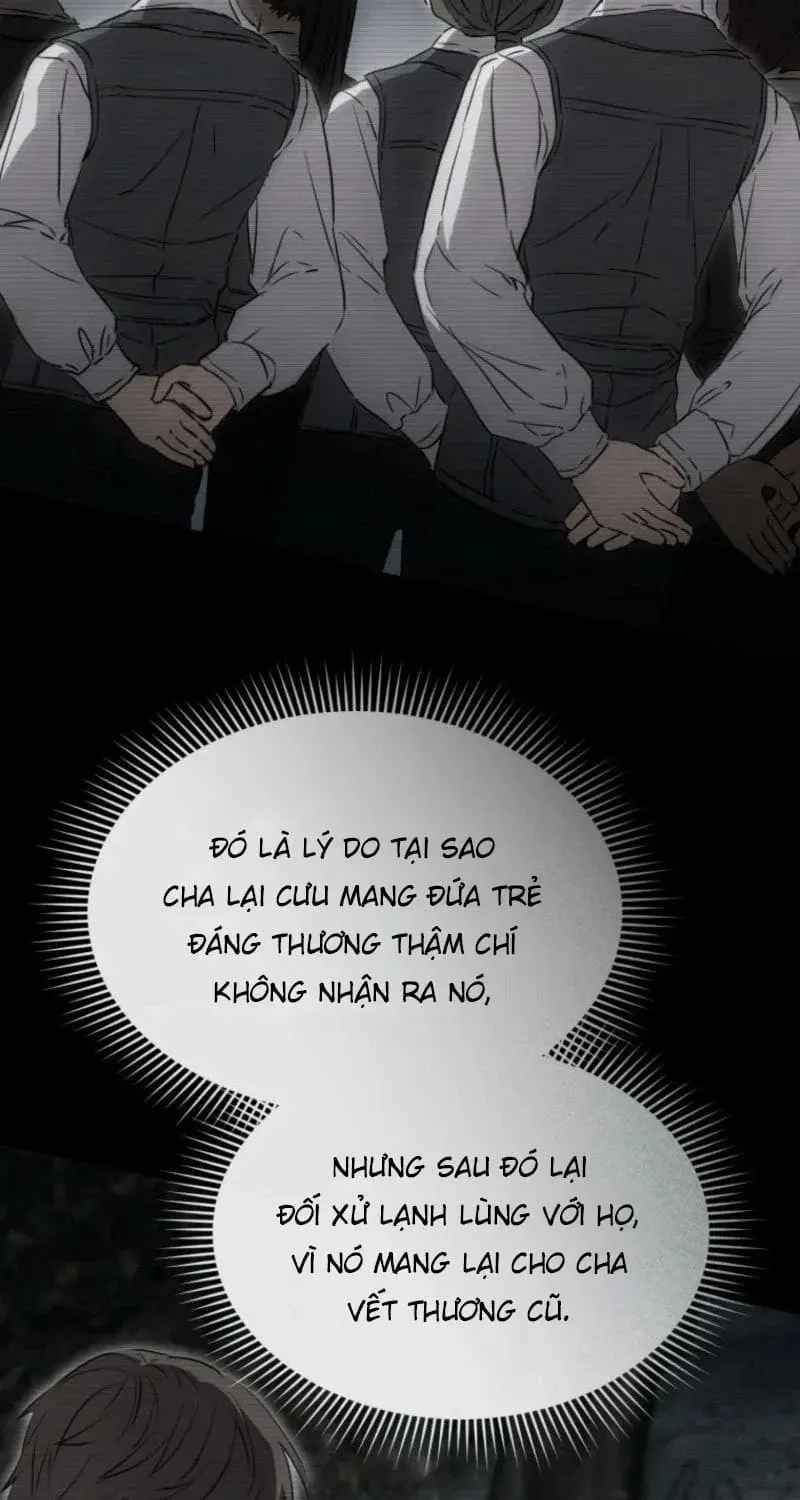 Tái Sinh Thành Con Gái Của Kẻ Phản Diện Chap 131 - Next Chap 132