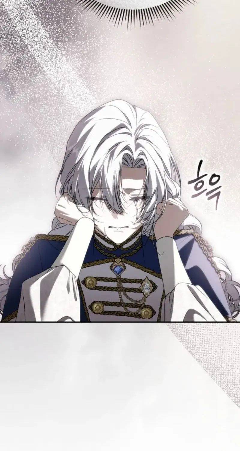 Tái Sinh Thành Con Gái Của Kẻ Phản Diện Chap 131 - Next Chap 132