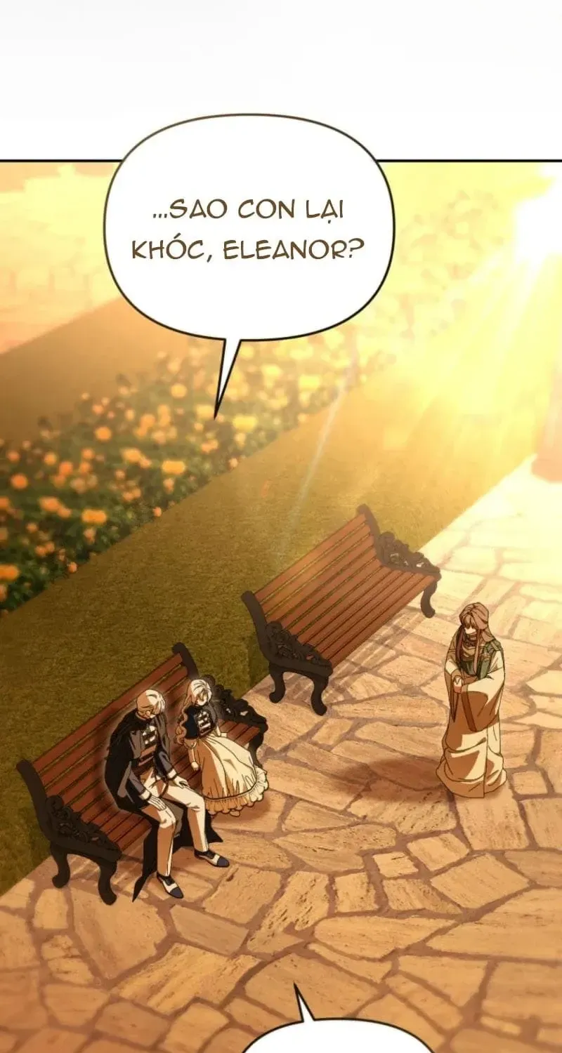 Tái Sinh Thành Con Gái Của Kẻ Phản Diện Chap 131 - Next Chap 132