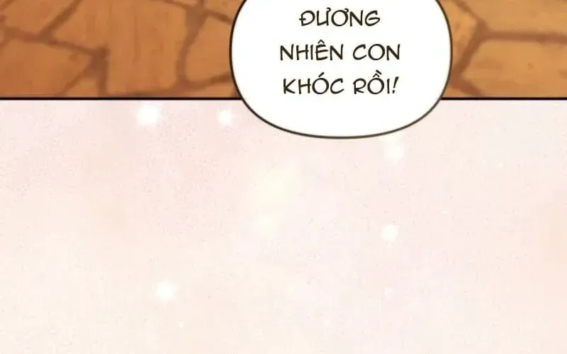 Tái Sinh Thành Con Gái Của Kẻ Phản Diện Chap 131 - Next Chap 132