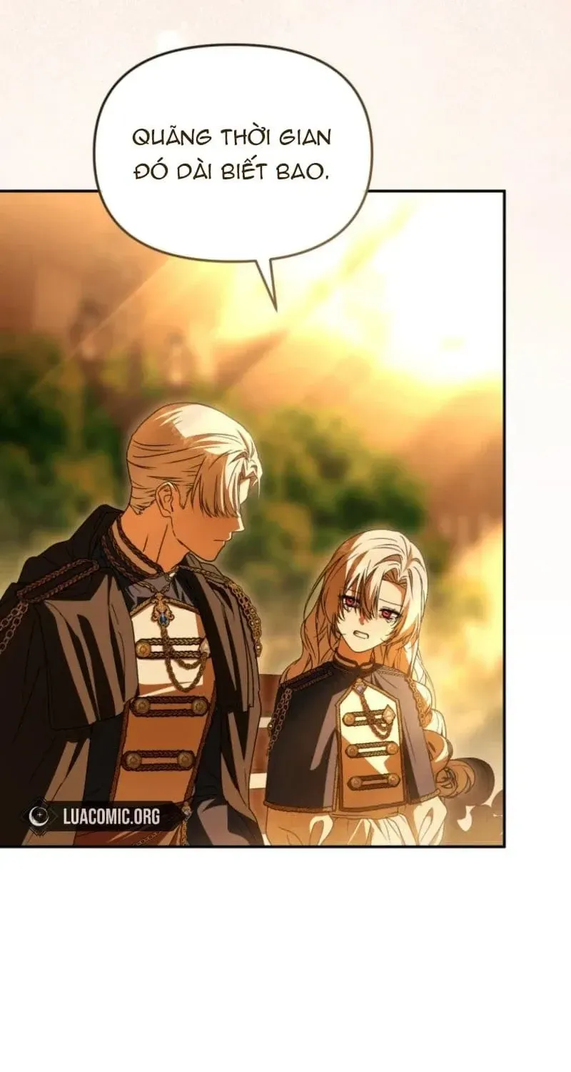 Tái Sinh Thành Con Gái Của Kẻ Phản Diện Chap 131 - Next Chap 132