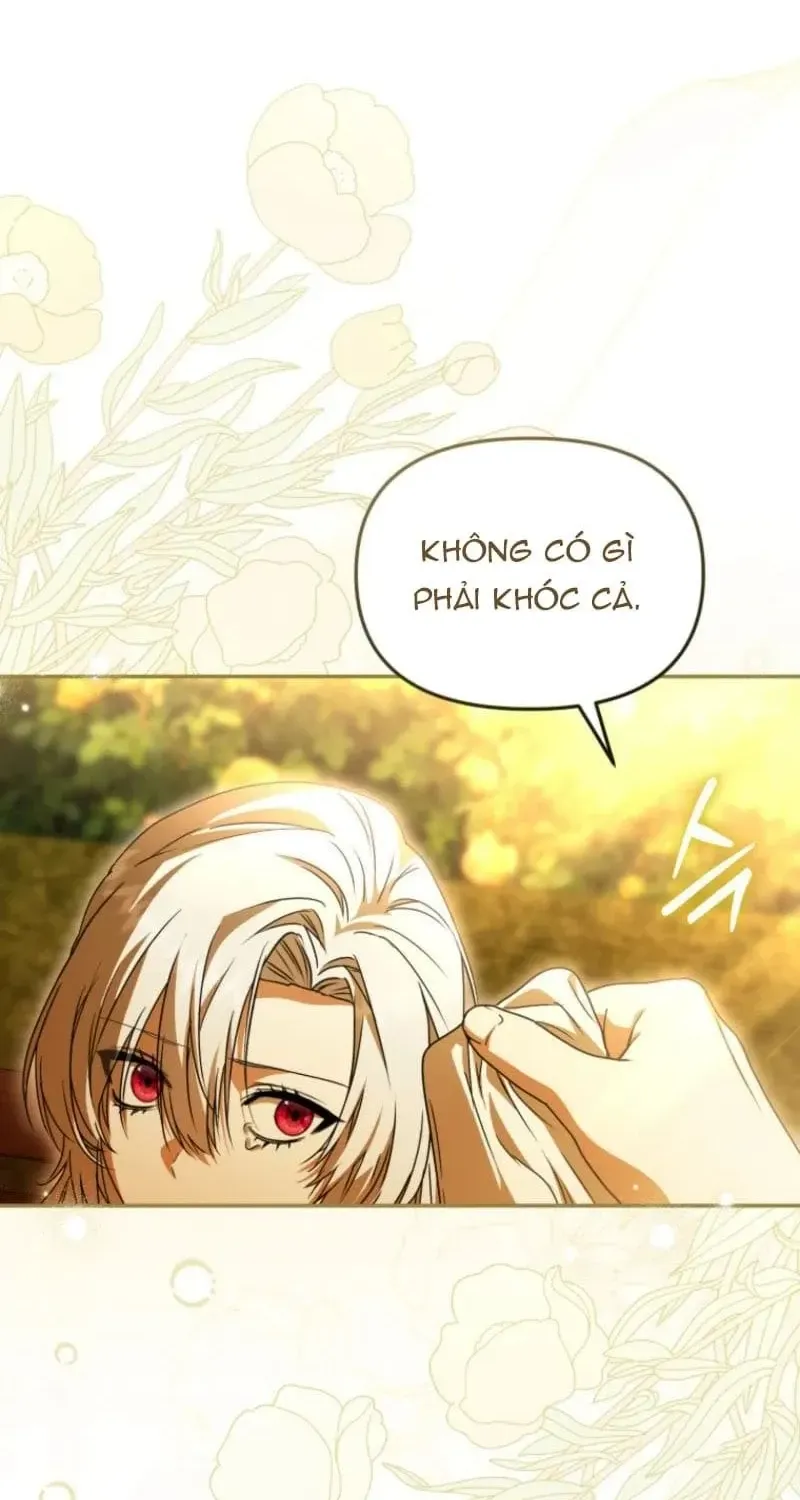 Tái Sinh Thành Con Gái Của Kẻ Phản Diện Chap 131 - Next Chap 132