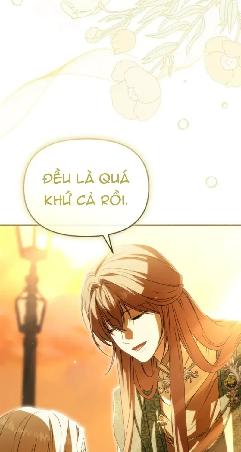 Tái Sinh Thành Con Gái Của Kẻ Phản Diện Chap 131 - Next Chap 132