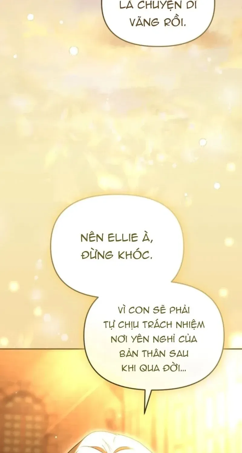 Tái Sinh Thành Con Gái Của Kẻ Phản Diện Chap 131 - Next Chap 132