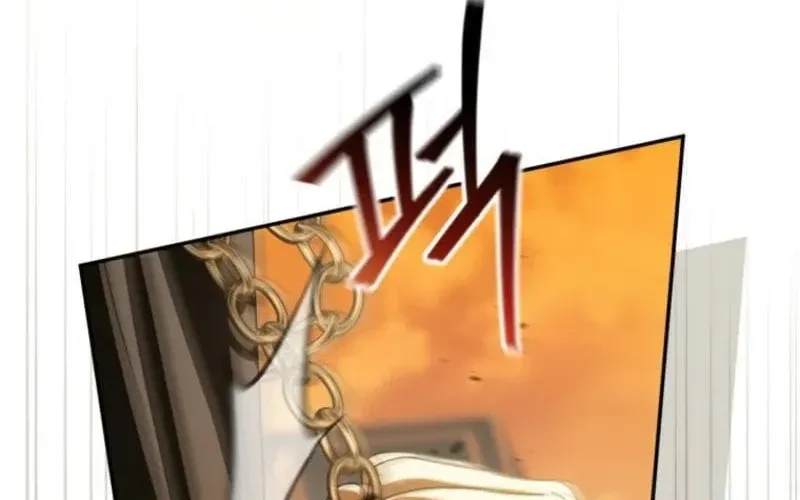 Tái Sinh Thành Con Gái Của Kẻ Phản Diện Chap 131 - Next Chap 132