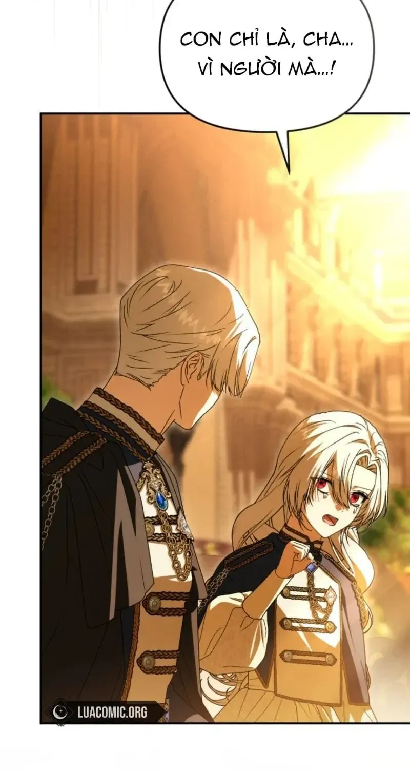 Tái Sinh Thành Con Gái Của Kẻ Phản Diện Chap 131 - Next Chap 132