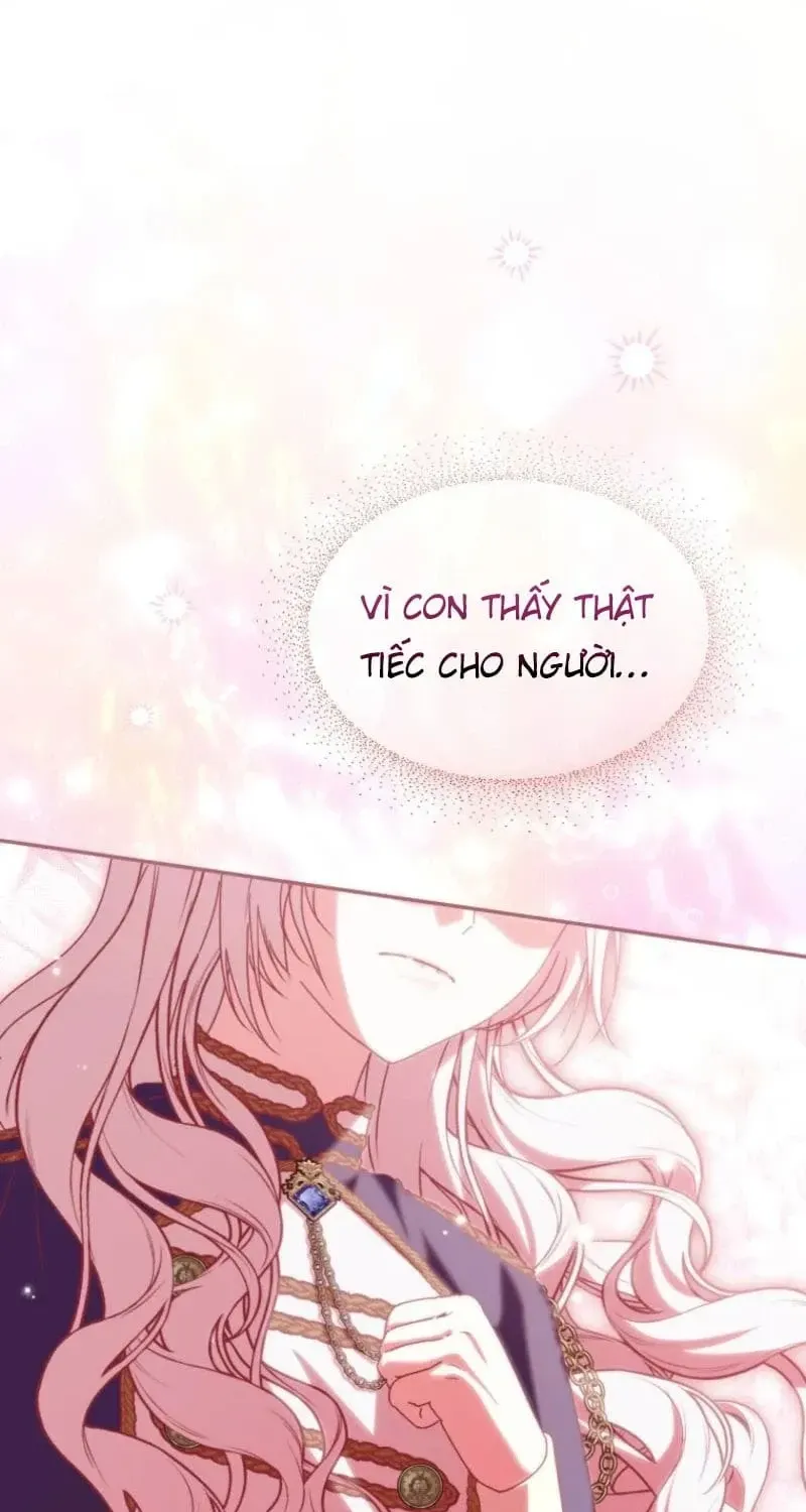 Tái Sinh Thành Con Gái Của Kẻ Phản Diện Chap 131 - Next Chap 132