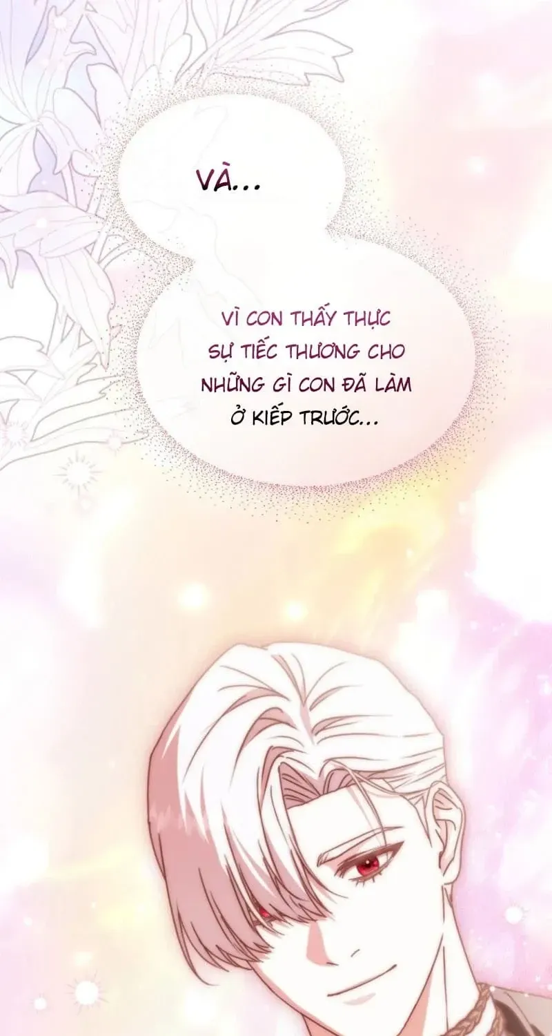 Tái Sinh Thành Con Gái Của Kẻ Phản Diện Chap 131 - Next Chap 132