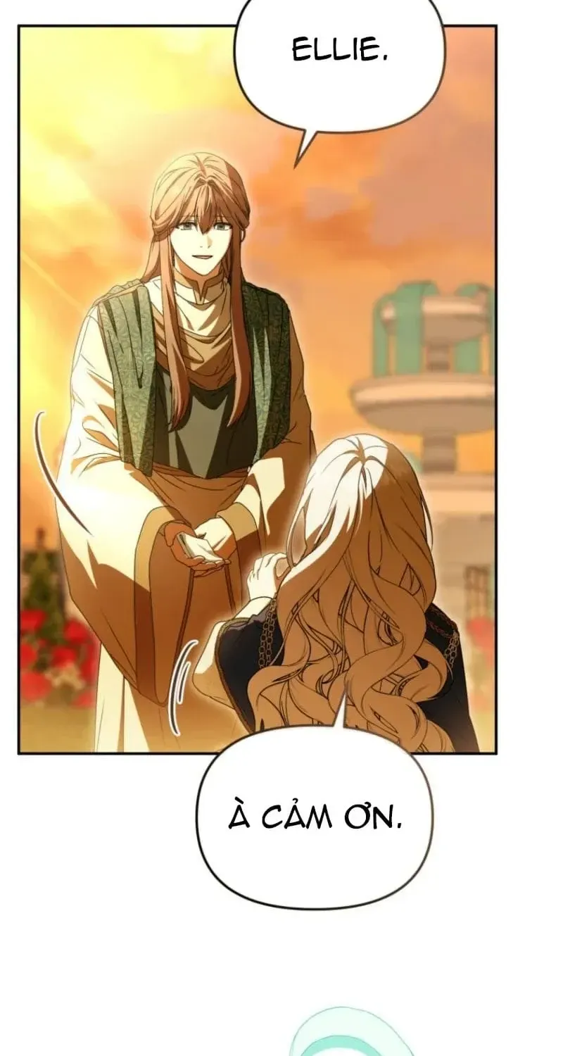 Tái Sinh Thành Con Gái Của Kẻ Phản Diện Chap 131 - Next Chap 132