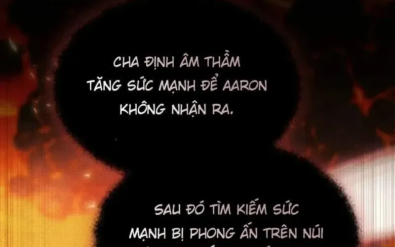 Tái Sinh Thành Con Gái Của Kẻ Phản Diện Chap 131 - Next Chap 132