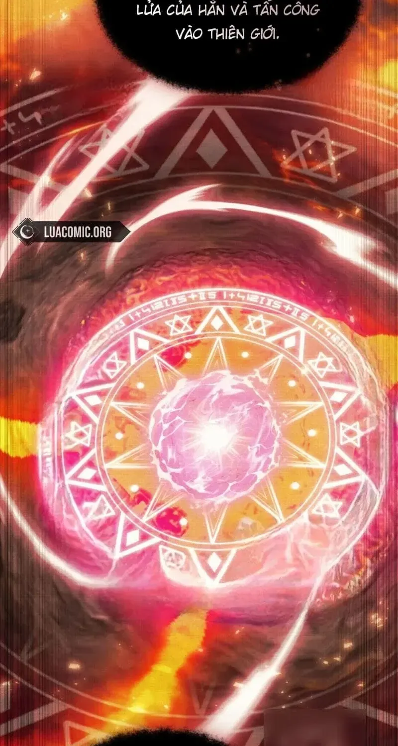 Tái Sinh Thành Con Gái Của Kẻ Phản Diện Chap 131 - Next Chap 132