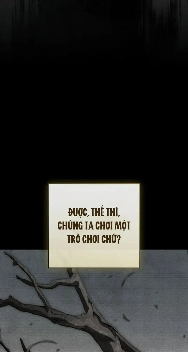 Tái Sinh Thành Con Gái Của Kẻ Phản Diện Chap 131 - Next Chap 132