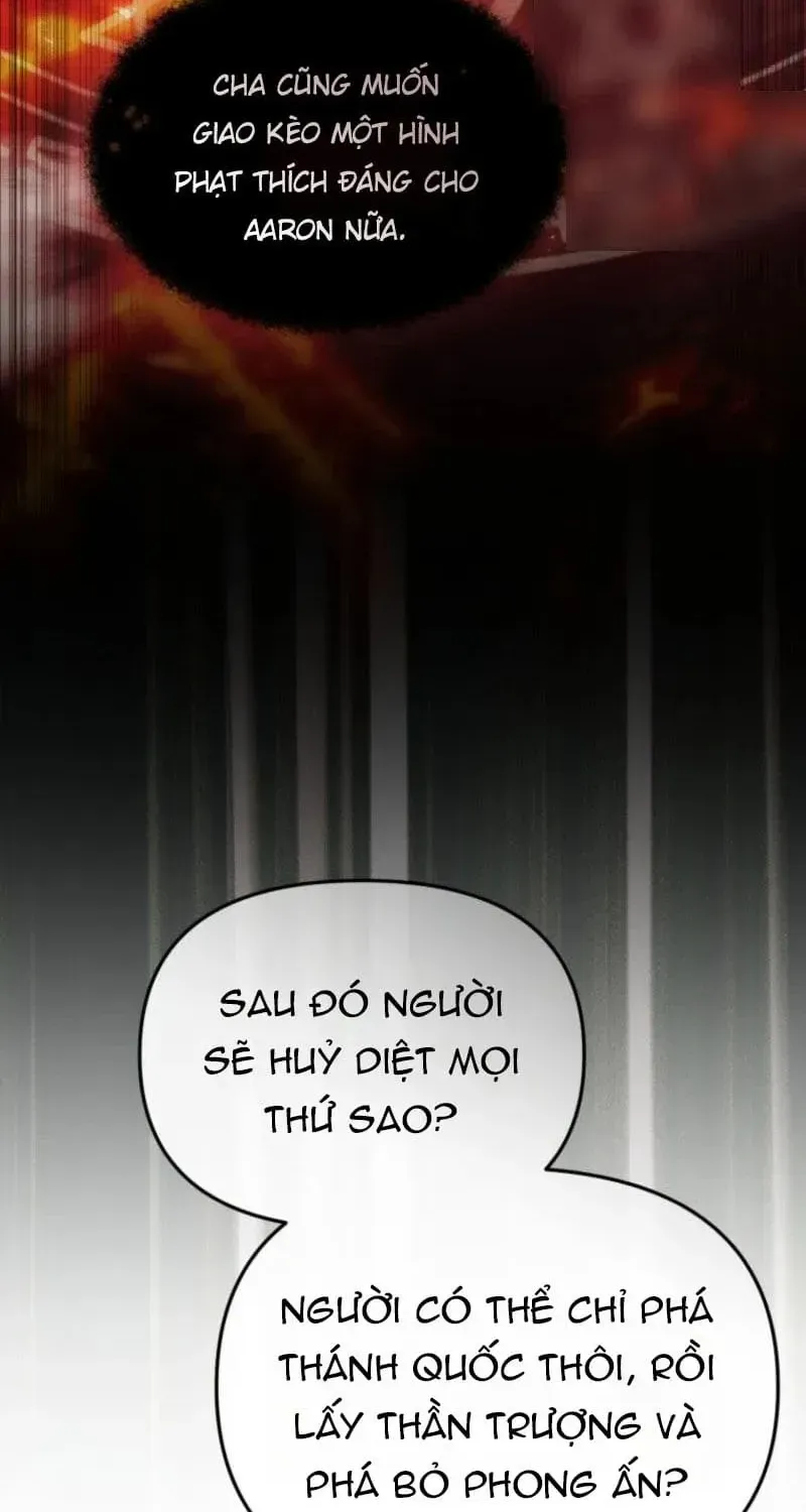 Tái Sinh Thành Con Gái Của Kẻ Phản Diện Chap 131 - Next Chap 132