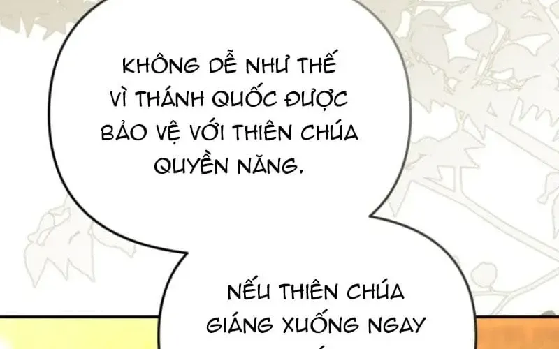 Tái Sinh Thành Con Gái Của Kẻ Phản Diện Chap 131 - Next Chap 132