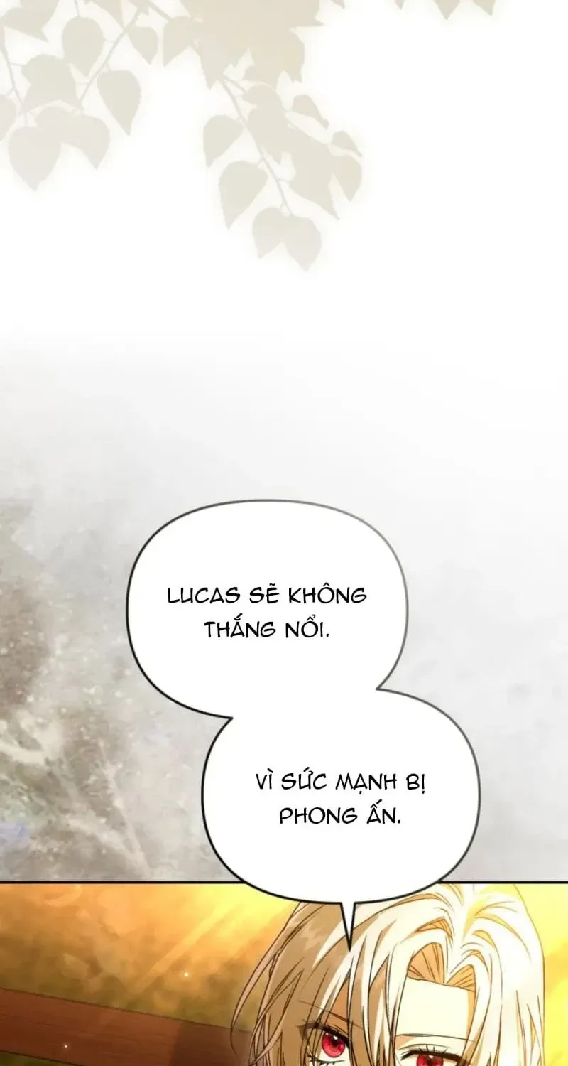 Tái Sinh Thành Con Gái Của Kẻ Phản Diện Chap 131 - Next Chap 132