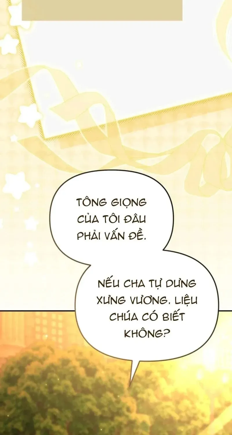 Tái Sinh Thành Con Gái Của Kẻ Phản Diện Chap 131 - Next Chap 132