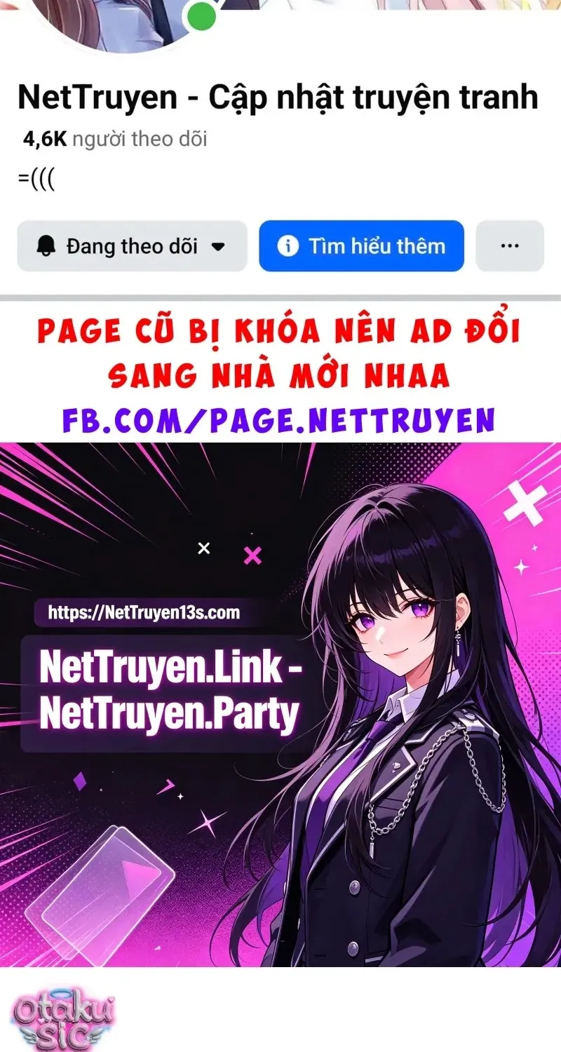 Tái Sinh Thành Con Gái Của Kẻ Phản Diện Chap 132 - Next Chap 133