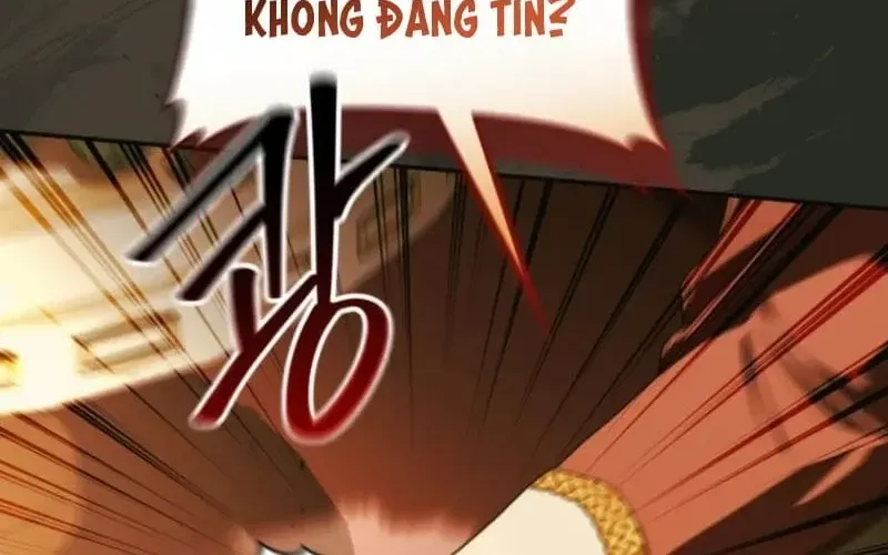 Tái Sinh Thành Con Gái Của Kẻ Phản Diện Chap 132 - Next Chap 133