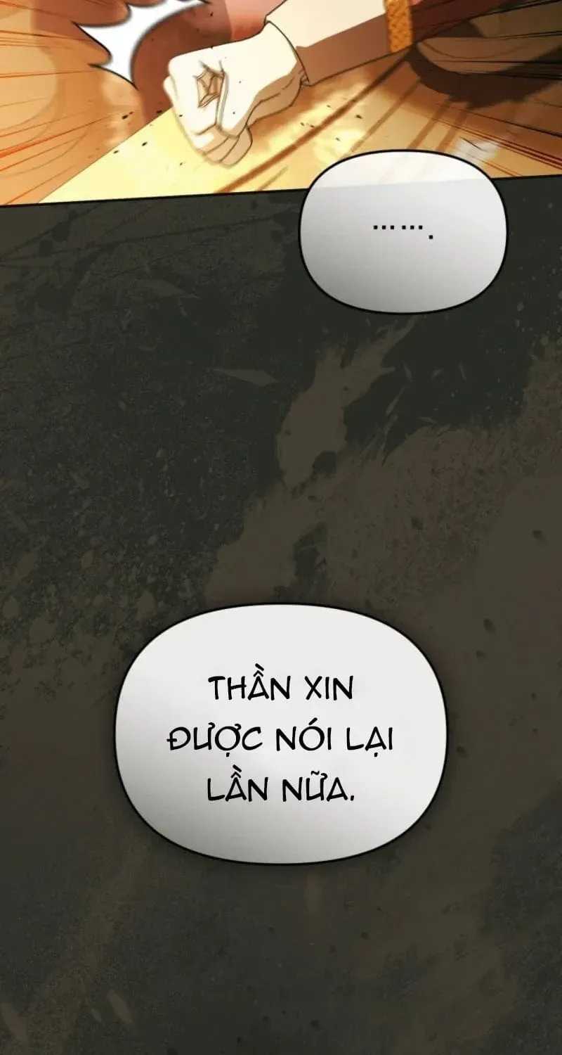 Tái Sinh Thành Con Gái Của Kẻ Phản Diện Chap 132 - Next Chap 133