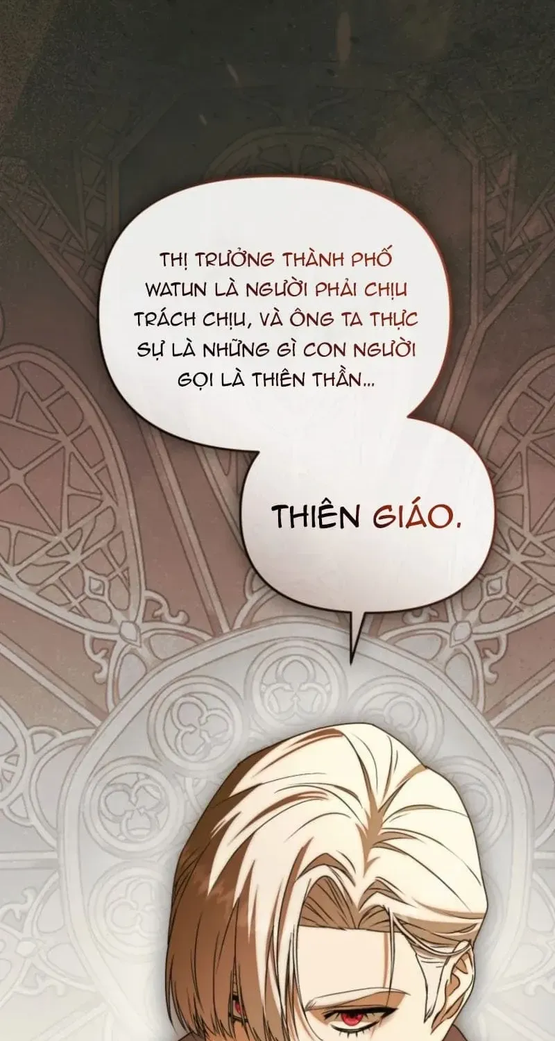 Tái Sinh Thành Con Gái Của Kẻ Phản Diện Chap 132 - Next Chap 133